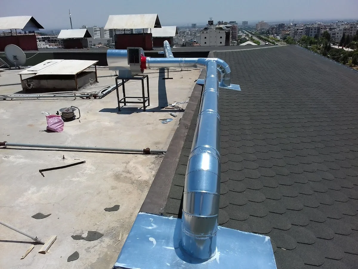 Nakşidil Valide Sultan Kyk Kız Öğrenci Yurdu Fotoğraf3