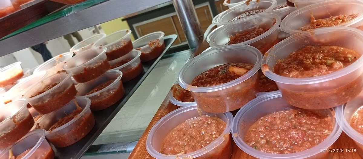 Necla Pekolcay Kyk Kız Öğrenci Yurdu Fotoğraf3