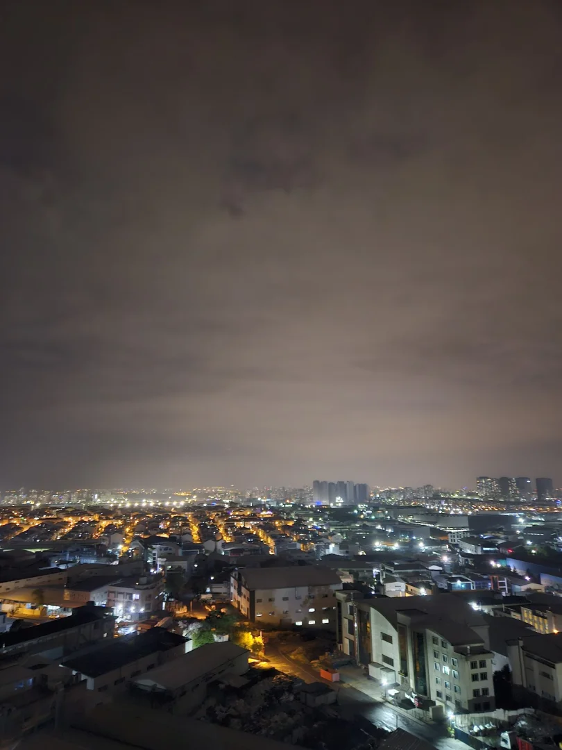 Nilay Aydoğan Kyk Öğrenci Yurdu Fotoğraf3