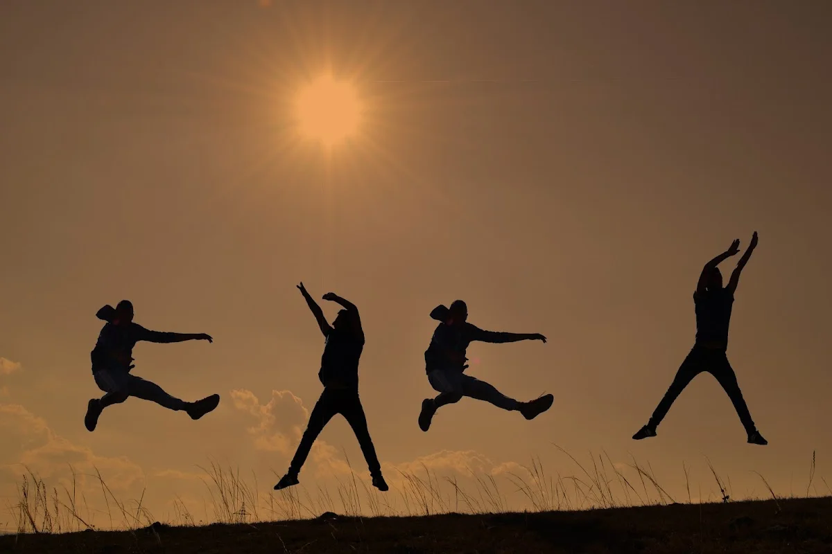 Niyazi Mısri Kyk Kız Öğrenci Yurdu Fotoğraf2