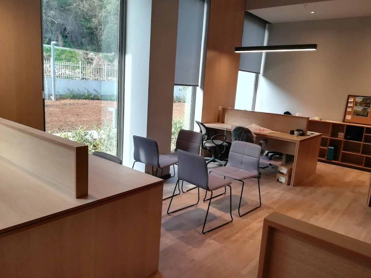 Of Aşıkkutlu Kyk Erkek Öğrenci Yurdu Fotoğraf3