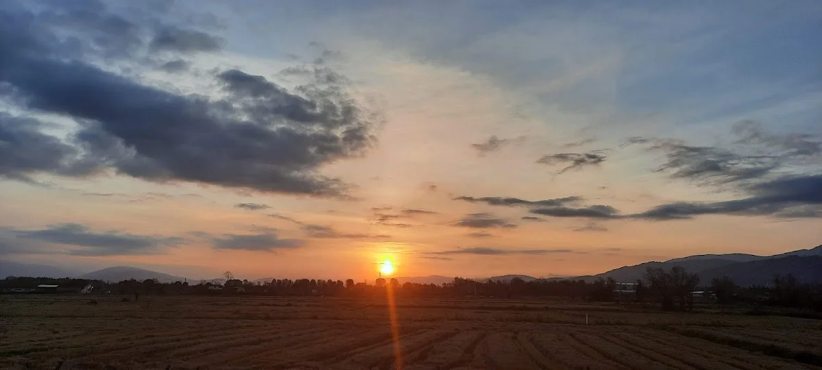 Raziye Begüm Sultan Kyk Kız Öğrenci Yurdu Fotoğraf3