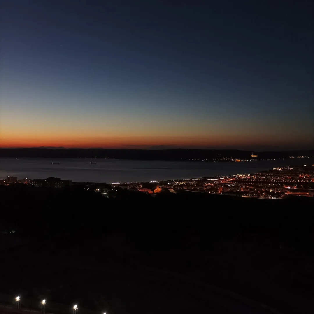 Safiye Hüseyin Kyk Kız Öğrenci Yurdu Fotoğraf3