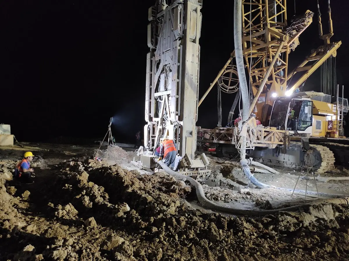 Sakarya Kyk Kız Öğrenci Yurdu