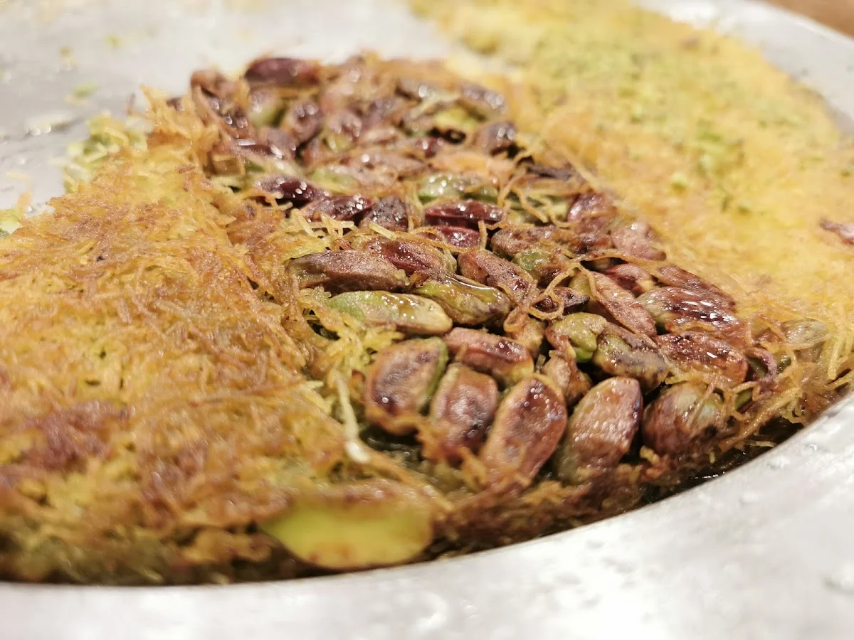 Salih Baba Kyk Kız Öğrenci Yurdu Cover