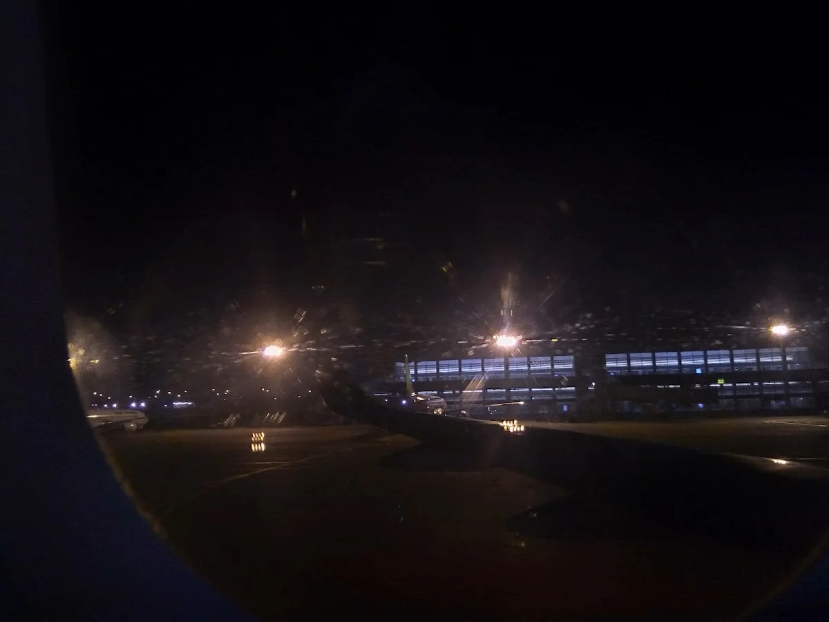 Saliha Sultan Kyk Kız Öğrenci Yurdu Fotoğraf2