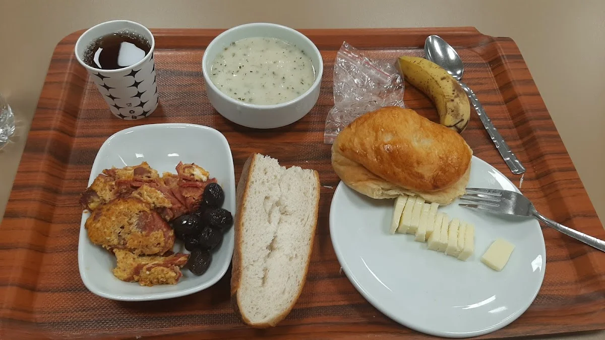 Şarkikaraağaç Kyk Kız Ve Erkek Öğrenci Yurdu Fotoğraf2