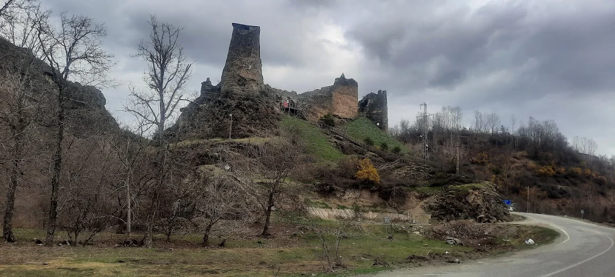 Şavşat Kyk Kız Öğrenci Yurdu