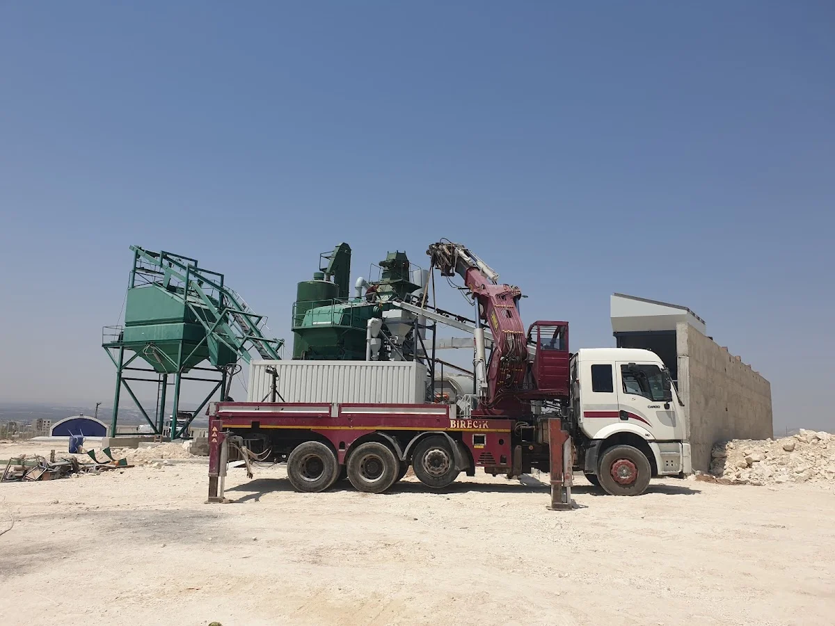 Şifa Hatun Kyk Kız Ve Erkek Öğrenci Yurdu Fotoğraf2