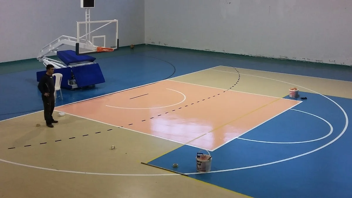 Simav Kyk Kız Öğrenci Yurdu Fotoğraf3