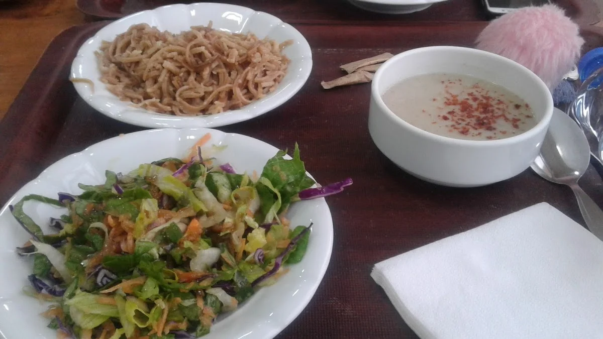 Suşehri Kyk Kız Ve Erkek Öğrenci Yurdu