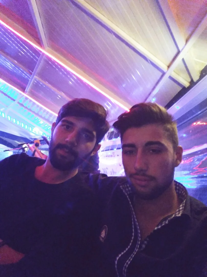 Suşehri Kyk Kız Ve Erkek Öğrenci Yurdu Fotoğraf3