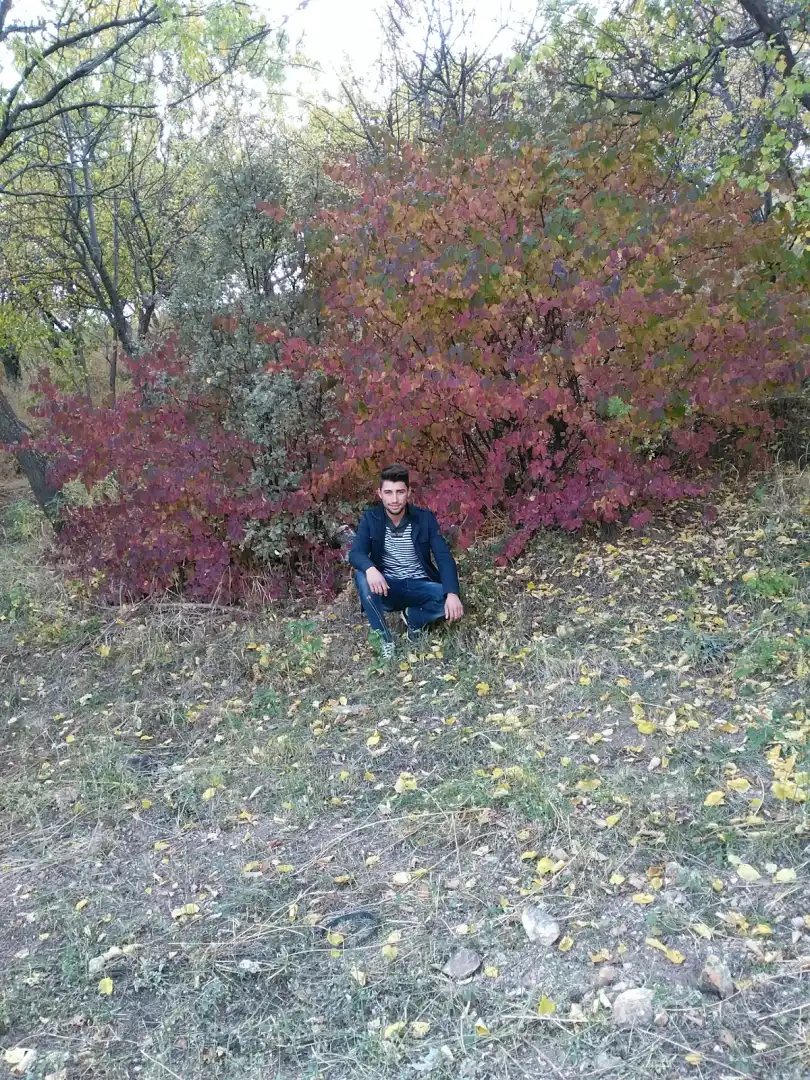 Suşehri Kyk Kız Ve Erkek Öğrenci Yurdu Fotoğraf2