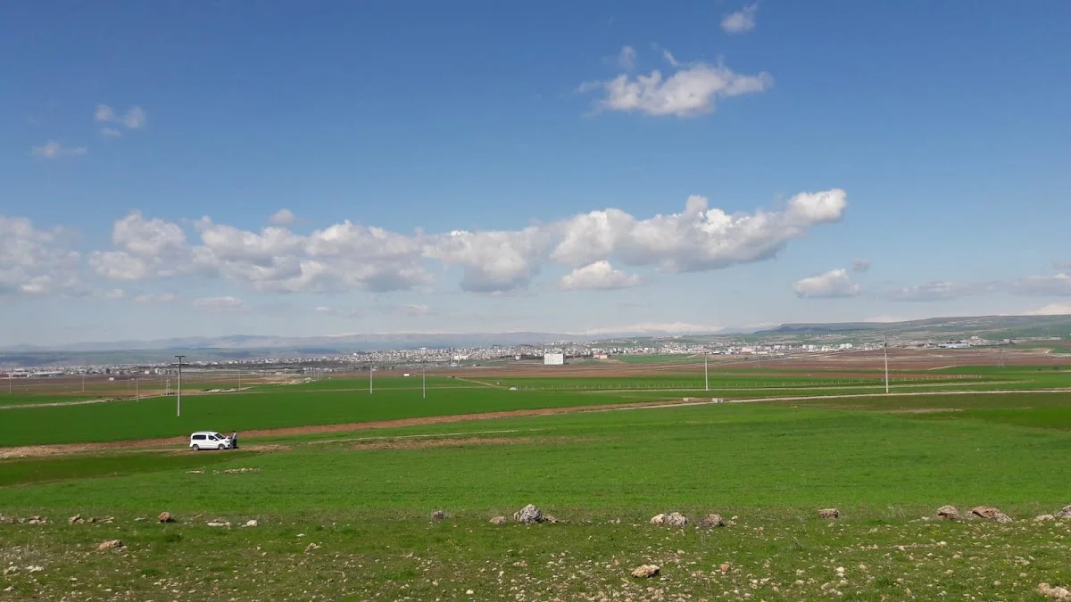 Süveybe Ana Kyk Kız Öğrenci Yurdu Fotoğraf3