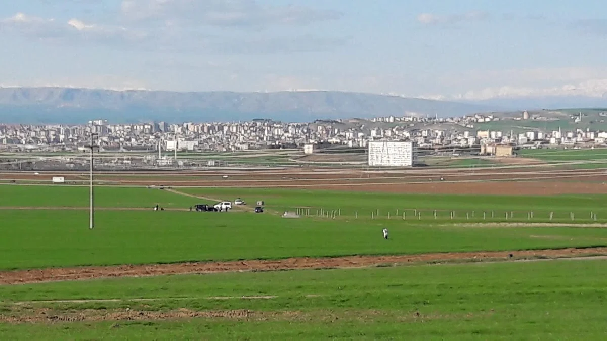 Süveybe Ana Kyk Kız Öğrenci Yurdu Fotoğraf2