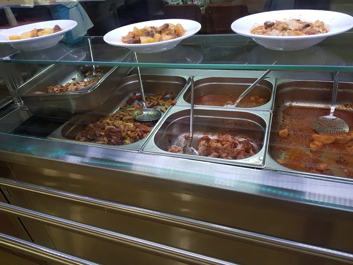 Tenzile Erdoğan Kyk Kız Öğrenci Yurdu Fotoğraf3