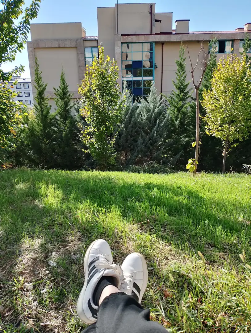 Tokat İbni Kemal Kyk Kız Öğrenci Yurdu Fotoğraf3