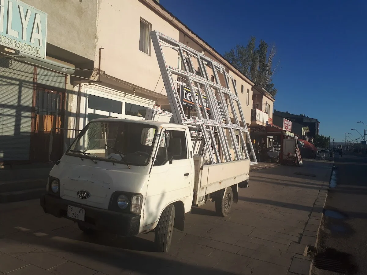 Ümmü Eyüp Kyk Kız Öğrenci Yurdu Fotoğraf3