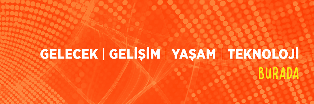 FLO'dan 500 TL İndirim