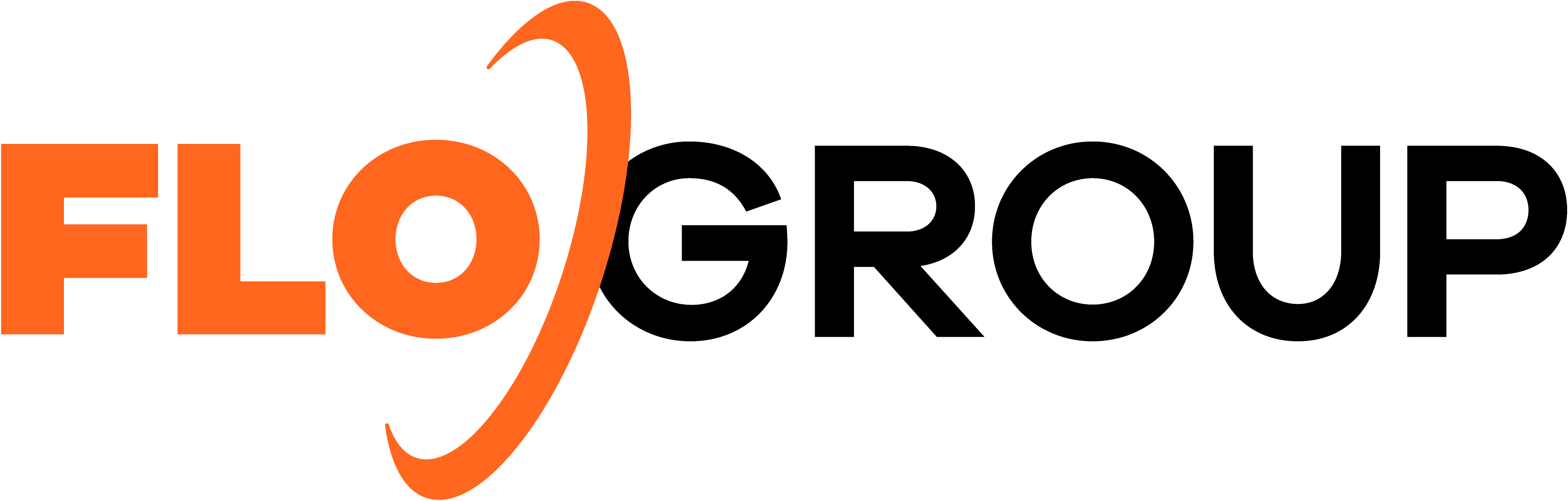 Reebok'tan 600 TL İndirim