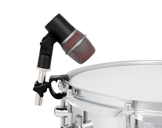 Işık ve Ses Teknisyeni