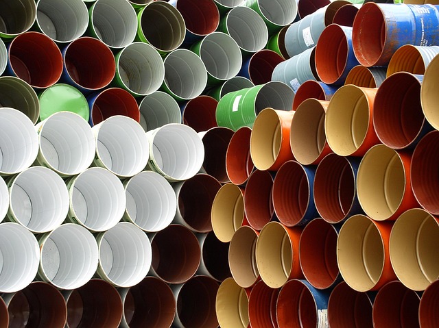 Lojistik Operasyon Uzmanı