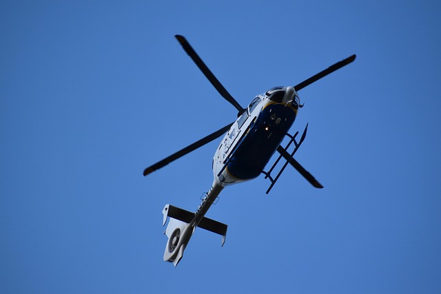 Acil Tıp Teknisyeni