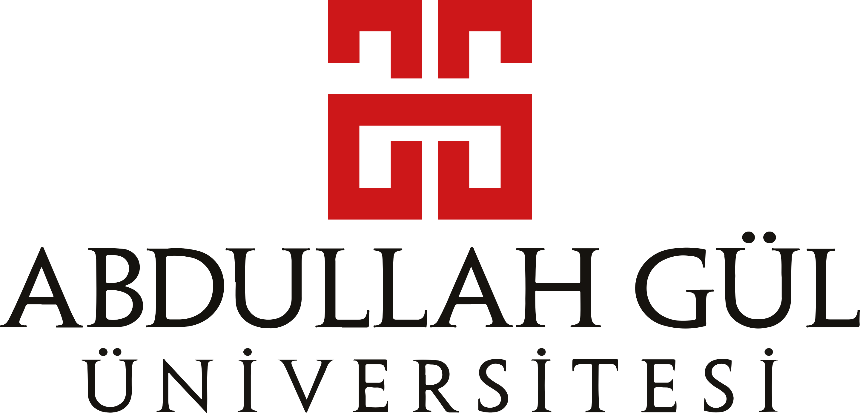 Abdullah Gül Üniversitesi