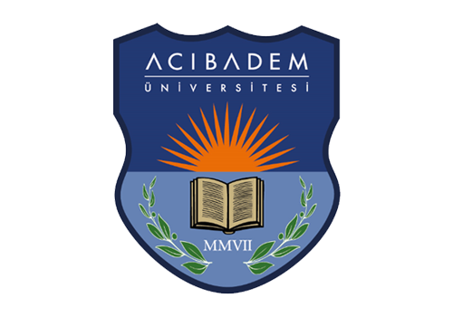 Acıbadem Üniversitesi