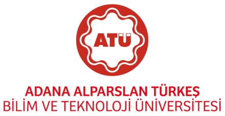 Adana Alparslan Türkeş Bilim ve Teknoloji Üniversitesi