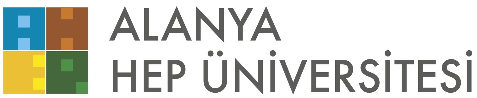 Alanya Üniversitesi