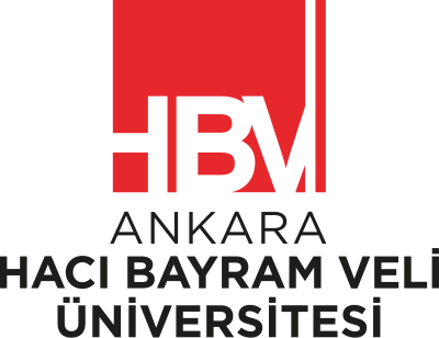 Ankara Hacı Bayram Veli Üniversitesi