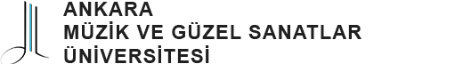 Ankara Müzik ve Güzel Sanatlar Üniversitesi