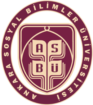 Ankara Sosyal Bilimler Üniversitesi