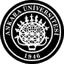 Ankara Üniversitesi