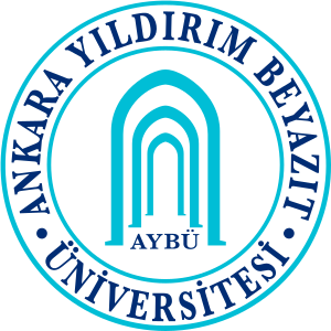 Ankara Yıldırım Beyazıt Üniversitesi