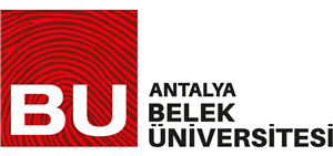 Antalya Belek Üniversitesi