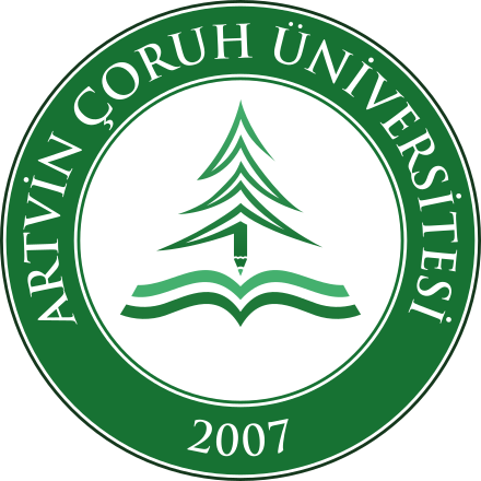 Artvin Çoruh Üniversitesi