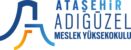 Ataşehir Adıgüzel Meslek Yüksekokulu