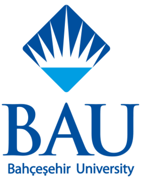 Bahçeşehir Üniversitesi