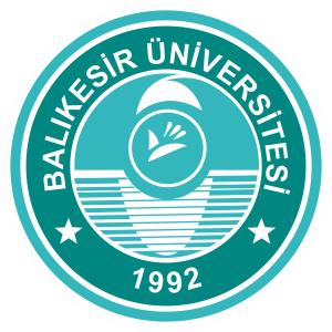 Balıkesir Üniversitesi