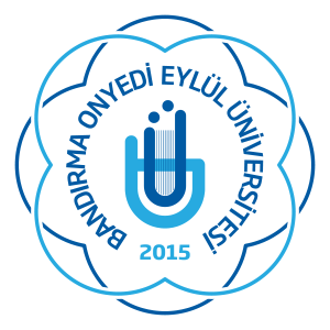 Bandırma Onyedi Eylül Üniversitesi