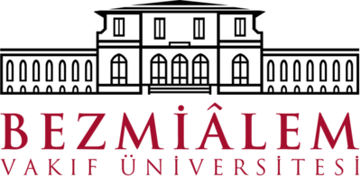 Bezmi Alem Vakıf Üniversitesi