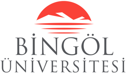 Bingöl Üniversitesi