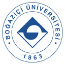 Boğaziçi Üniversitesi