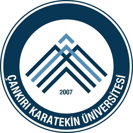 Çankırı Karatekin Üniversitesi