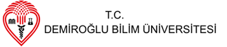 Demiroğlu Bilim Üniversitesi