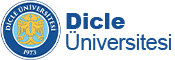 Dicle Üniversitesi
