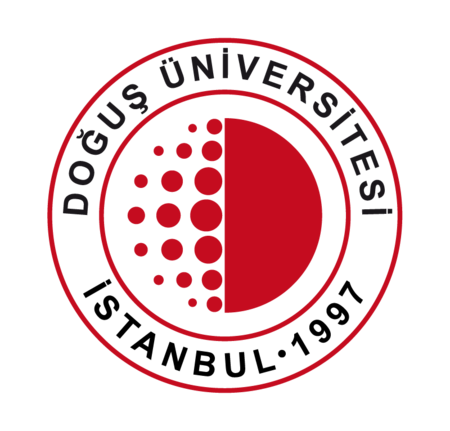 Doğuş Üniversitesi