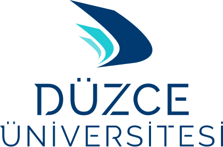 Düzce Üniversitesi